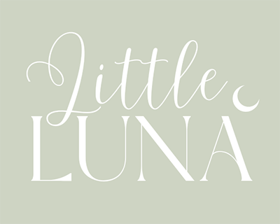 Little Luna